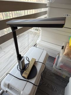 （分類：）位於 。 由 yowai 提交（商品編號 1440853685，圖片 1）。簡介： 。