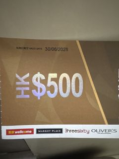 （分類：）位於 。 由 wong612 提交（商品編號 1440878271，圖片 1）。簡介： 。