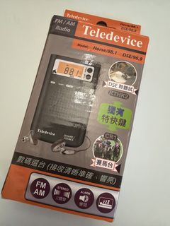 （分類：）位於 。 由 koeeeeeee. 提交（商品編號 1440846617，圖片 1）。簡介： 。