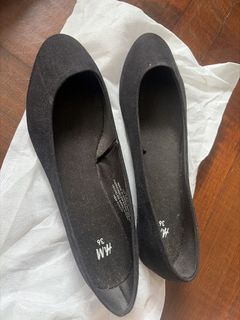 （分類：）位於 。 由 mandytsang66 提交（商品編號 1440782061，圖片 1）。簡介： 。