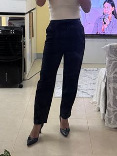 (Category: ) located in . Submitted by joanne7a (Listing ID 1440867021, Image 1). Description: .