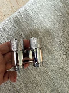 (Category: ) located in . Submitted by earcuffspecials (Listing ID 1440801678, Image 1). Description: .