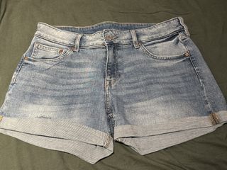 （分類：）位於 。 由 beautifulspecificdetails 提交（商品編號 1440918270，圖片 1）。簡介： 。