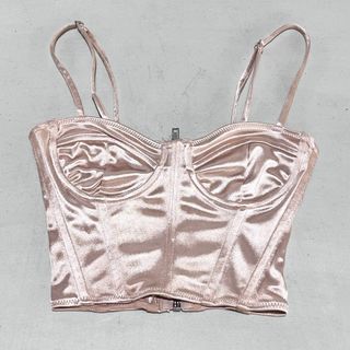 (Category: ) located in . Submitted by dmplng (Listing ID 1440827799, Image 1). Description: .
