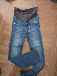 (Category: ) located in . Submitted by lilyfad (Listing ID 1440770785, Image 1). Description: .