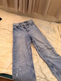 (Category: ) located in . Submitted by from.drea (Listing ID 1440815658, Image 1). Description: .