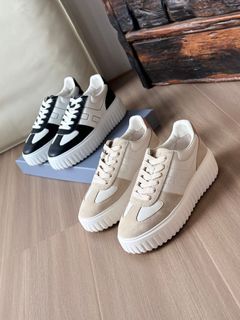 （分類：）位於 。 由 pearp201915 提交（商品編號 1440783947，圖片 1）。簡介： 。
