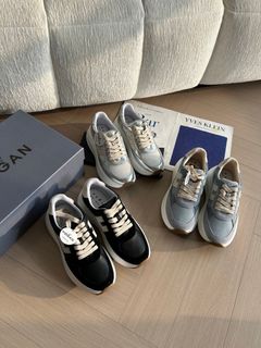 （分類：）位於 。 由 pearp201915 提交（商品編號 1440784251，圖片 1）。簡介： 。