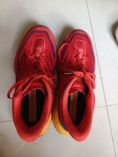 （分類：）位於 。 由 lmao7756 提交（商品編號 1440864572，圖片 1）。簡介： 。