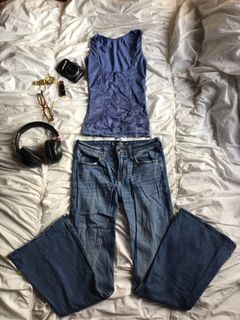 (Category: ) located in . Submitted by iza.goes_thrifting (Listing ID 1440895748, Image 1). Description: .