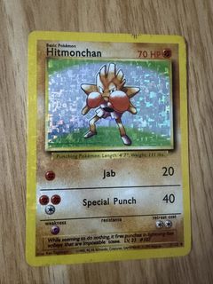 (Category: ) located in . Submitted by ltja69927 (Listing ID 1440899782, Image 1). Description: .