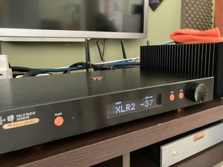 (Category: ) located in . Submitted by hifi_hobby (Listing ID 1440653753, Image 1). Description: .