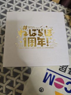（分類：）位於 。 由 wang833 提交（商品編號 1440926440，圖片 1）。簡介： 。