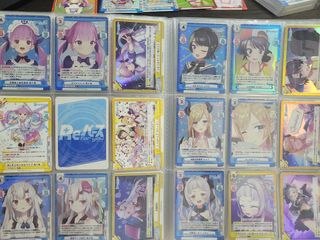 （分類：）位於 。 由 faqlover63129 提交（商品編號 1440934837，圖片 1）。簡介： 。
