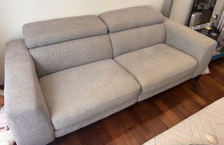 (Category: ) located in . Submitted by nmac1977 (Listing ID 1440769097, Image 1). Description: .