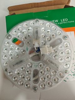 (Category: ) located in . Submitted by hometic (Listing ID 1440861793, Image 1). Description: .