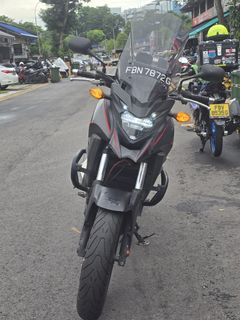 (Category: ) located in . Submitted by khai_albertmotor (Listing ID 1440777430, Image 1). Description: .
