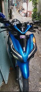 (Category: ) located in . Submitted by jammatriano (Listing ID 1440863866, Image 1). Description: .