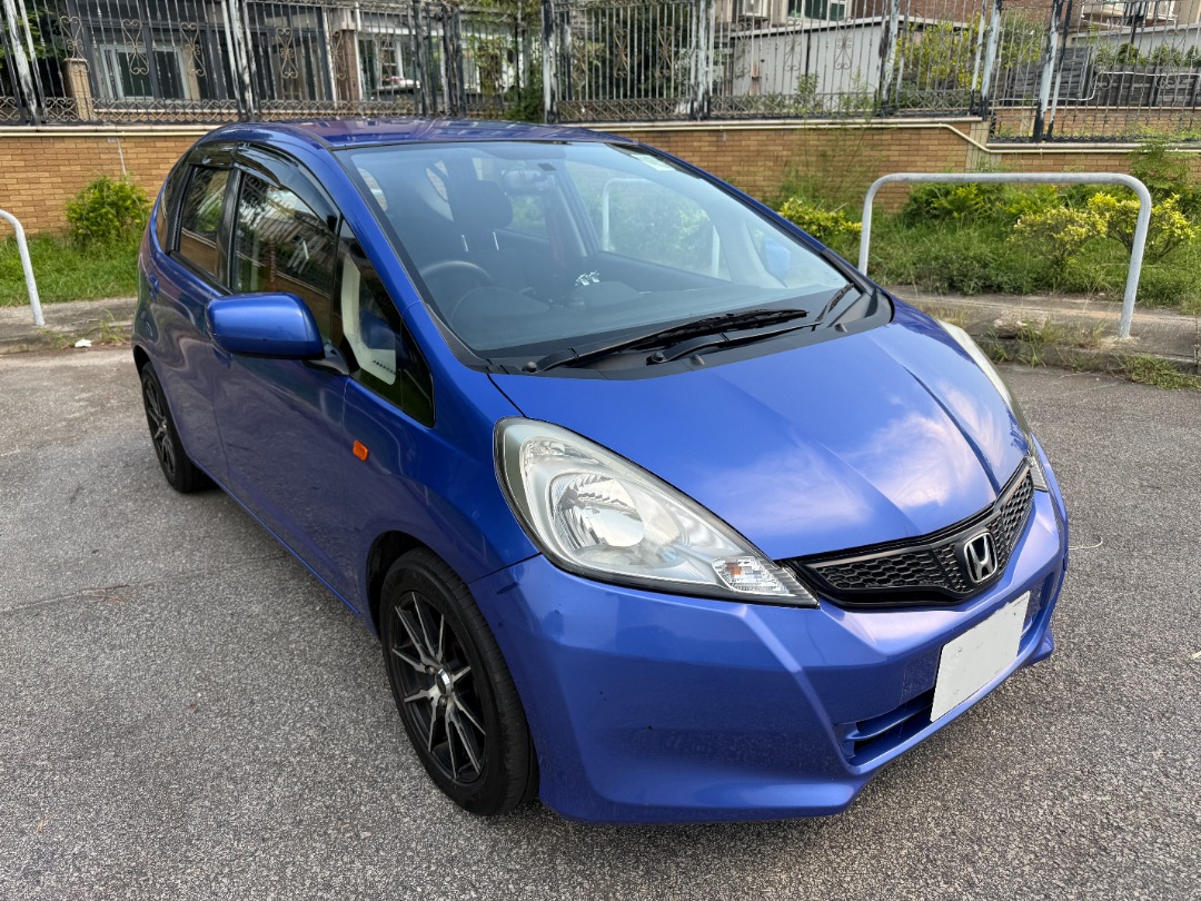 （分類：）位於 。 由 simon2001 提交（商品編號 1440804370，圖片 1）。簡介： 。