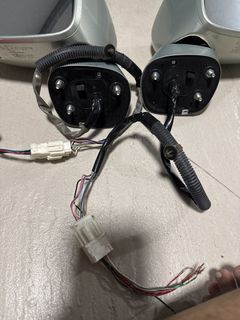 (Category: ) located in . Submitted by Donnnnie (Listing ID 1440904383, Image 1). Description: .
