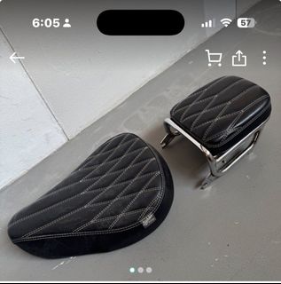 (Category: ) located in . Submitted by quick2deal (Listing ID 1440864049, Image 1). Description: .