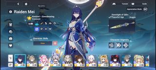 (Category: ) located in . Submitted by isiery (Listing ID 1440887188, Image 1). Description: .