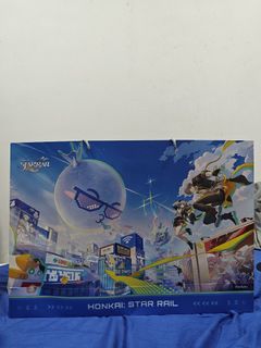 (Category: ) located in . Submitted by abeaikhwan (Listing ID 1440886891, Image 1). Description: .