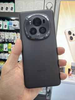 (Category: ) located in . Submitted by mymobile_serangoon (Listing ID 1440836587, Image 1). Description: .