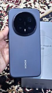 (Category: ) located in . Submitted by anasqi (Listing ID 1440869471, Image 1). Description: .