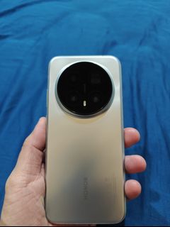 (Category: ) located in . Submitted by eric_khoo_89 (Listing ID 1440909613, Image 1). Description: .