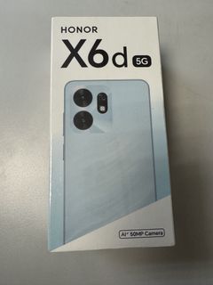 （分類：）位於 。 由 miamonia 提交（商品編號 1440833113，圖片 1）。簡介： 。
