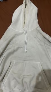 (Kategori: ) berada di . Dikirim oleh wwardrob (ID iklan 1440842705, Gambar 1). Deskripsi: .