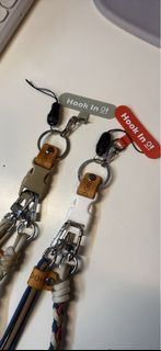 （分類：）位於 。 由 kylchc 提交（商品編號 1440941879，圖片 1）。簡介： 。