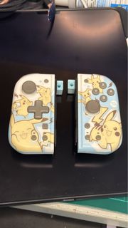 （分類：）位於 。 由 elysiumhk 提交（商品編號 1440849589，圖片 1）。簡介： 。