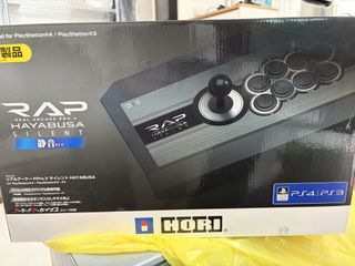 （分類：）位於 。 由 livewolf.8aa0de 提交（商品編號 1440763567，圖片 1）。簡介： 。