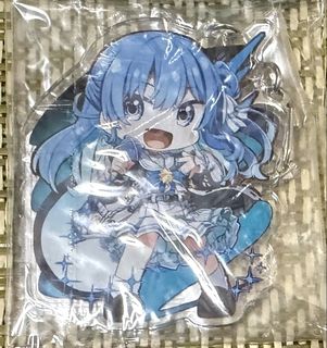 (Category: ) located in . Submitted by uuryu (Listing ID 1440836992, Image 1). Description: .