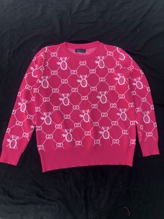 (Category: ) located in . Submitted by theartistthrift (Listing ID 1440840596, Image 1). Description: .