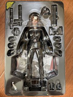 （分類：）位於 。 由 chitsun_cat 提交（商品編號 1440845304，圖片 1）。簡介： 。