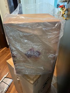 （分類：）位於 。 由 chestershk 提交（商品編號 1440869178，圖片 1）。簡介： 。