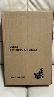 （分類：）位於 。 由 toysluver 提交（商品編號 1440809452，圖片 1）。簡介： 。