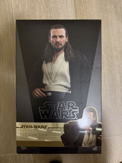 （分類：）位於 。 由 henry524 提交（商品編號 1440928701，圖片 1）。簡介： 。