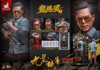 （分類：）位於 。 由 magon021 提交（商品編號 1440818218，圖片 1）。簡介： 。