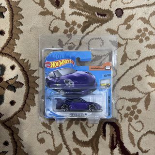 (Category: ) located in . Submitted by bluevelvets (Listing ID 1440821594, Image 1). Description: .