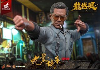 （分類：）位於 。 由 sammas777 提交（商品編號 1440840091，圖片 1）。簡介： 。