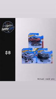 (Category: ) located in . Submitted by tehhocast (Listing ID 1440916713, Image 1). Description: .