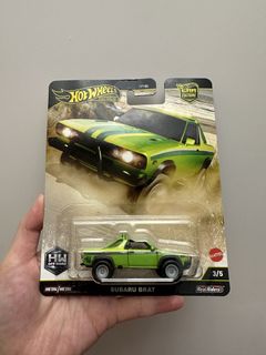 （分類：）位於 。 由 fanfuna 提交（商品編號 1440926254，圖片 1）。簡介： 。