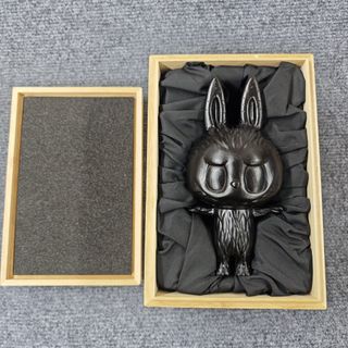 （分類：）位於 。 由 riderkick165584 提交（商品編號 1440815168，圖片 1）。簡介： 。