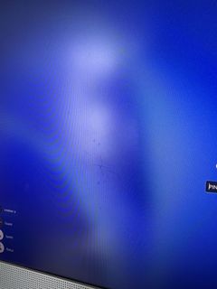 (Category: ) located in . Submitted by Krish (Listing ID 1440840890, Image 1). Description: .