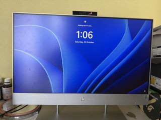 (Category: ) located in . Submitted by Krish (Listing ID 1440840605, Image 1). Description: .