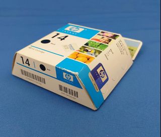 （分類：）位於 。 由 easthokkaido 提交（商品編號 1440895334，圖片 1）。簡介： 。